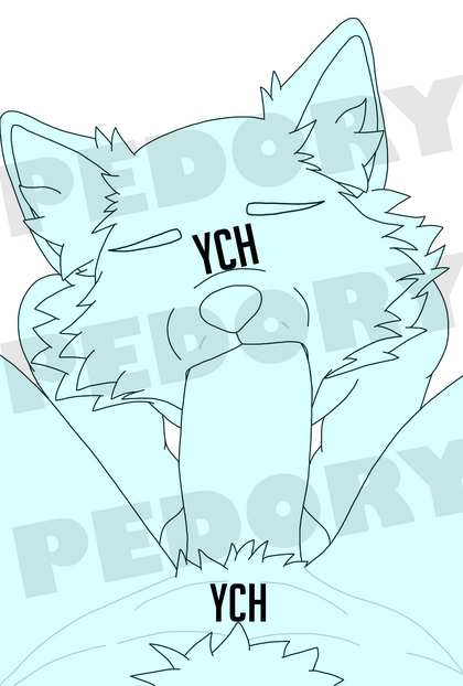 YCH YCH